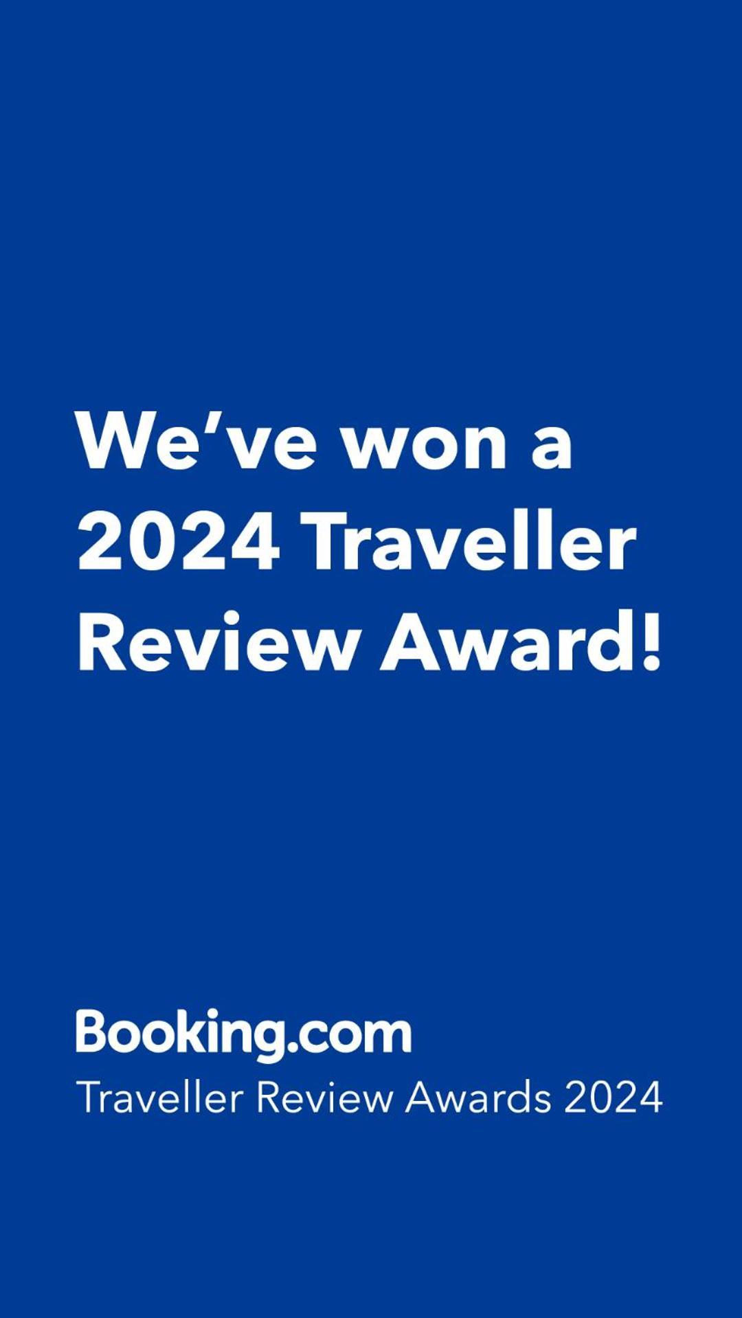 Base-Beijing Wangfujing Serviced Apartment- In Hutong &Bike Rental &Close To Forbidden City, Tian'Anmen Square &Subway Nearby &Free Coffee &Washing Machine,Kitchen &Restaurant Discount &English Speaking &High Speed Free Wifi Kültér fotó 2024 Traveller Review Award