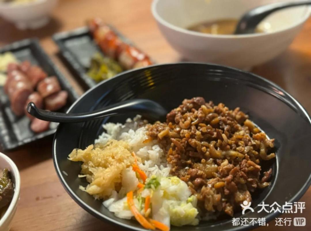 Base-Beijing Wangfujing Serviced Apartment- In Hutong &Bike Rental &Close To Forbidden City, Tian'Anmen Square &Subway Nearby &Free Coffee &Washing Machine,Kitchen &Restaurant Discount &English Speaking &High Speed Free Wifi Kültér fotó