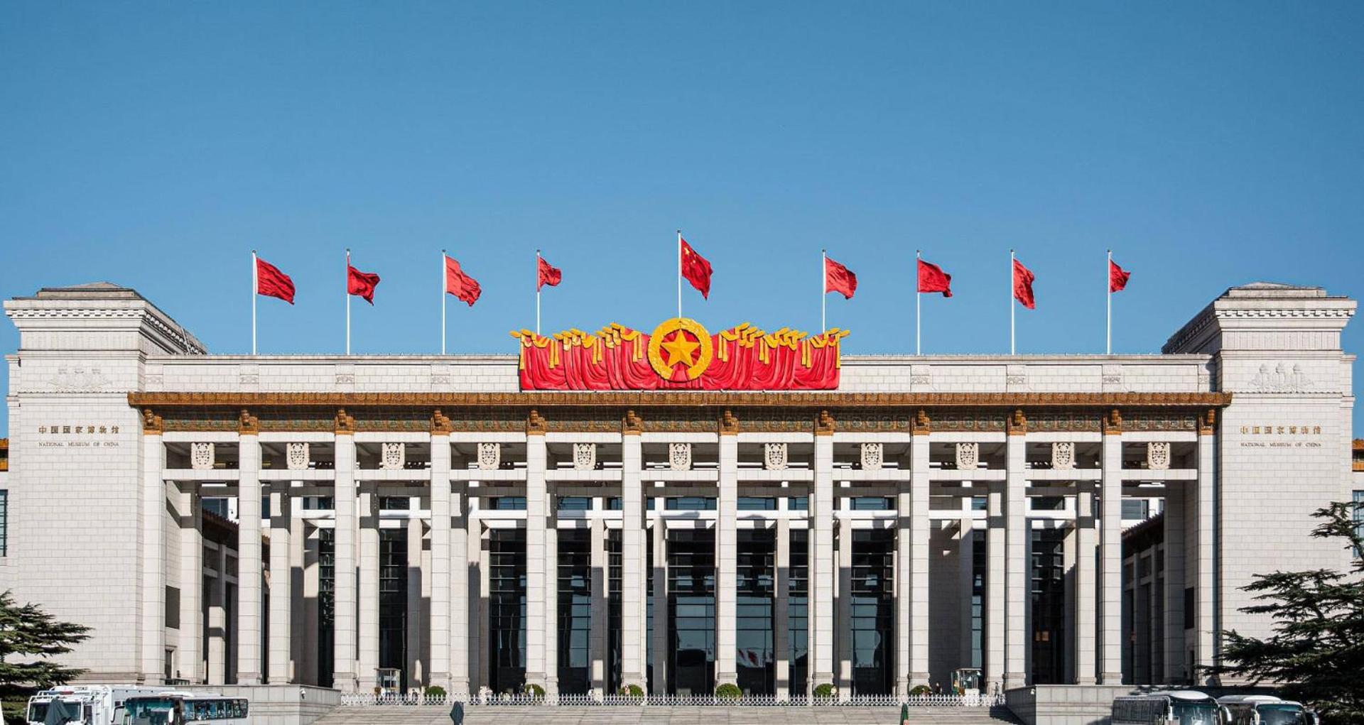 Base-Beijing Wangfujing Serviced Apartment- In Hutong &Bike Rental &Close To Forbidden City, Tian'Anmen Square &Subway Nearby &Free Coffee &Washing Machine,Kitchen &Restaurant Discount &English Speaking &High Speed Free Wifi Kültér fotó