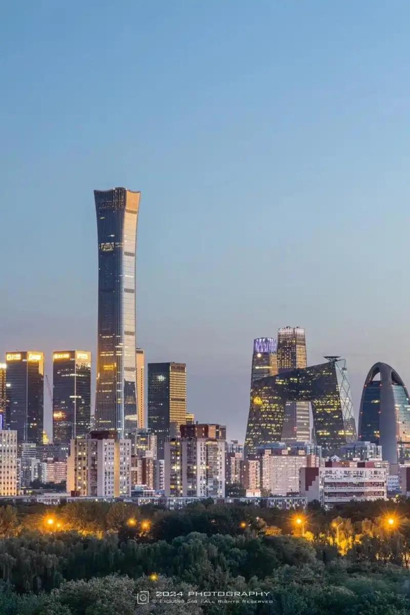 Base-Beijing Wangfujing Serviced Apartment- In Hutong &Bike Rental &Close To Forbidden City, Tian'Anmen Square &Subway Nearby &Free Coffee &Washing Machine,Kitchen &Restaurant Discount &English Speaking &High Speed Free Wifi Kültér fotó