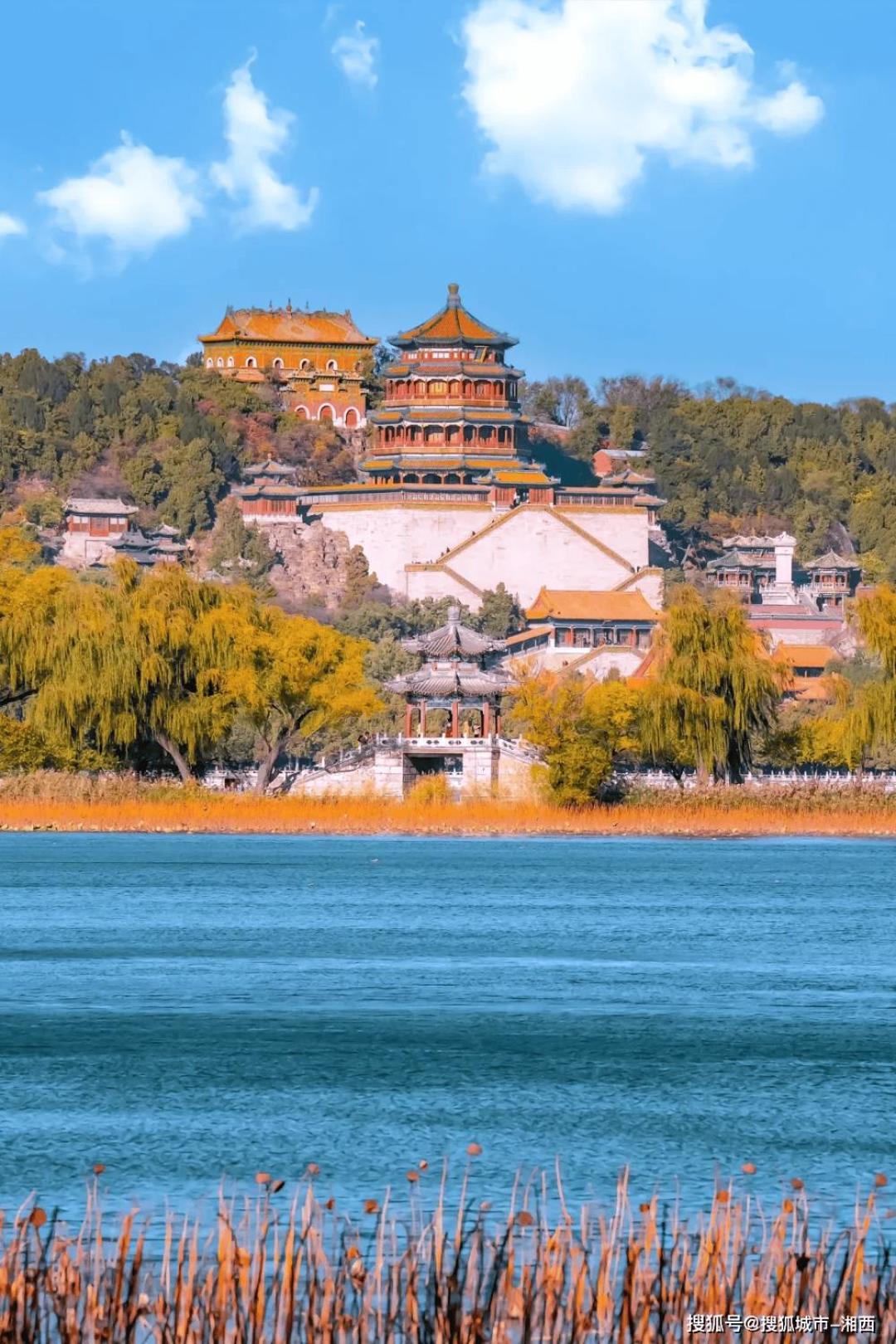 Base-Beijing Wangfujing Serviced Apartment- In Hutong &Bike Rental &Close To Forbidden City, Tian'Anmen Square &Subway Nearby &Free Coffee &Washing Machine,Kitchen &Restaurant Discount &English Speaking &High Speed Free Wifi Kültér fotó