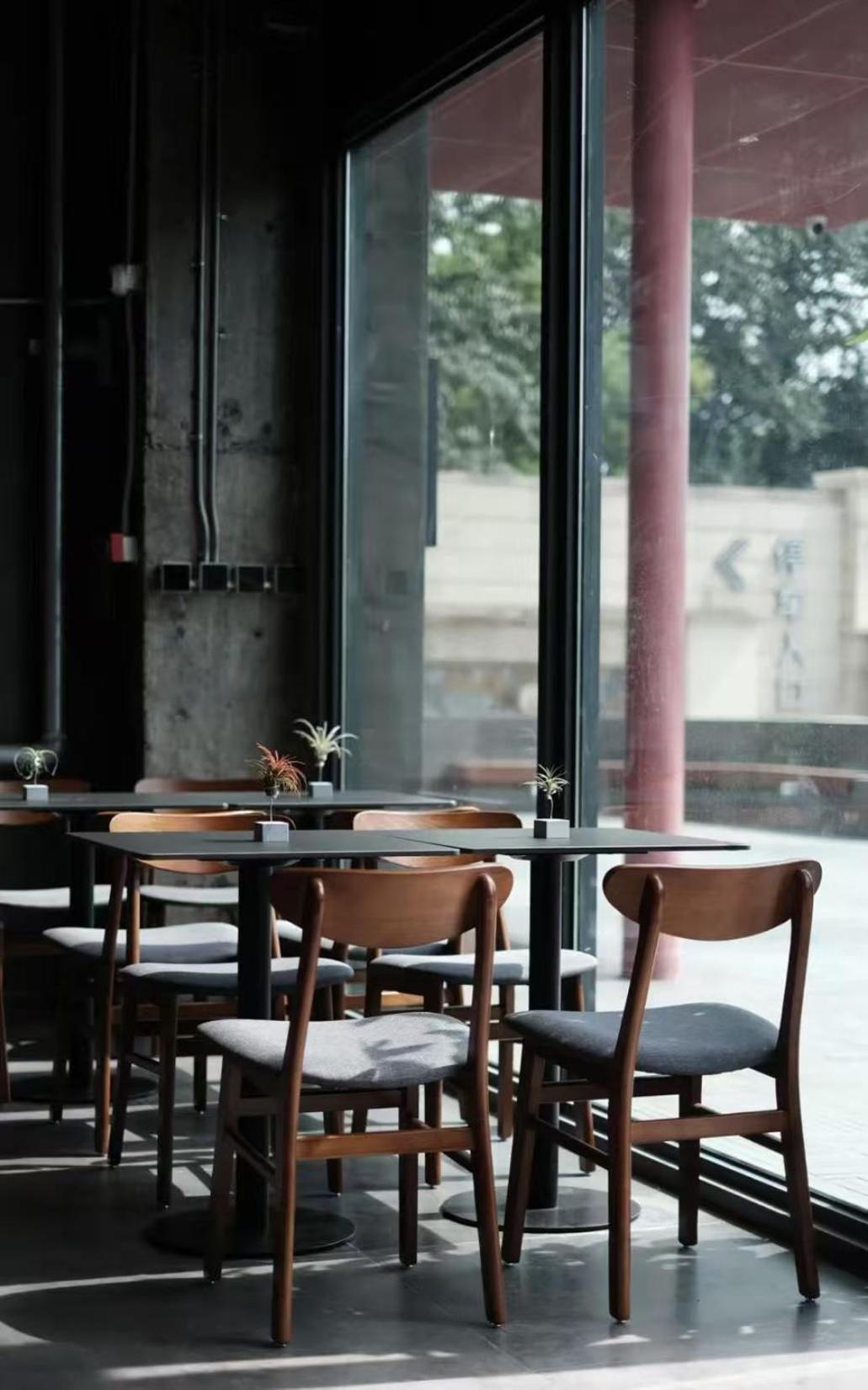 Base-Beijing Wangfujing Serviced Apartment- In Hutong &Bike Rental &Close To Forbidden City, Tian'Anmen Square &Subway Nearby &Free Coffee &Washing Machine,Kitchen &Restaurant Discount &English Speaking &High Speed Free Wifi Kültér fotó