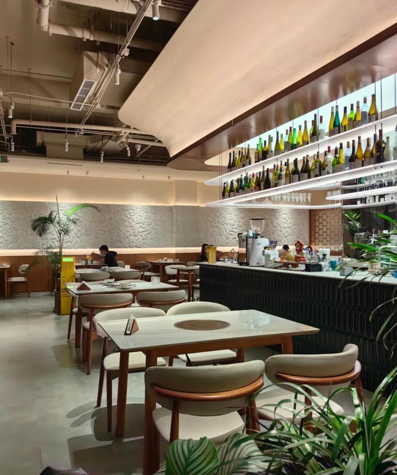 Base-Beijing Wangfujing Serviced Apartment- In Hutong &Bike Rental &Close To Forbidden City, Tian'Anmen Square &Subway Nearby &Free Coffee &Washing Machine,Kitchen &Restaurant Discount &English Speaking &High Speed Free Wifi Kültér fotó