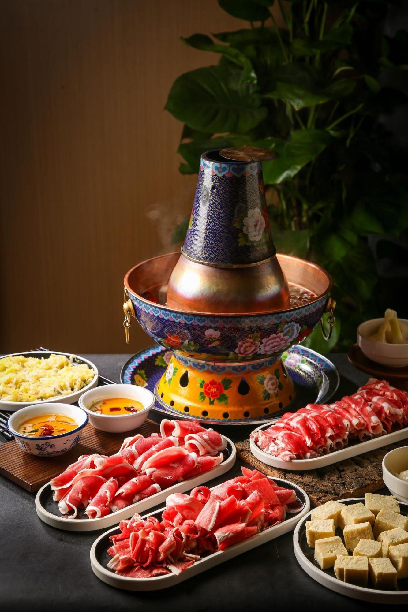 Base-Beijing Wangfujing Serviced Apartment- In Hutong &Bike Rental &Close To Forbidden City, Tian'Anmen Square &Subway Nearby &Free Coffee &Washing Machine,Kitchen &Restaurant Discount &English Speaking &High Speed Free Wifi Kültér fotó